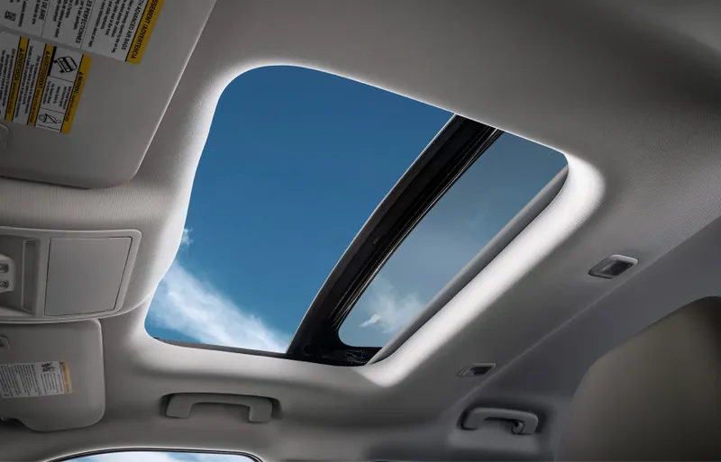 Nueva Bronco Sport Badlands - Galería 2