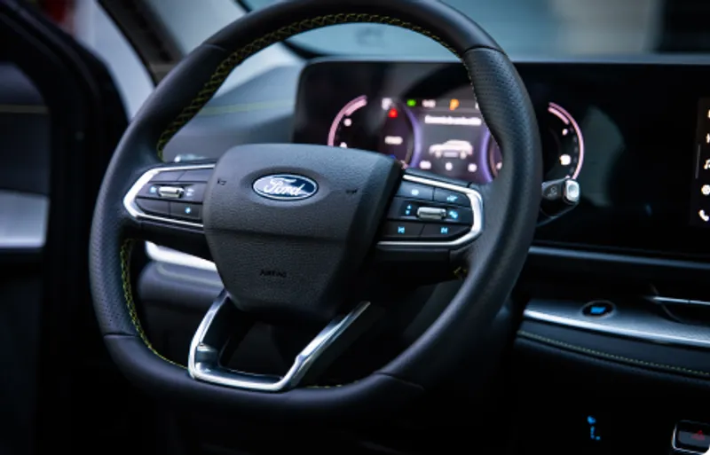 Nueva Territory Trend Híbrida - Galería 6