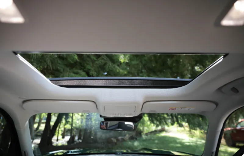 Nueva Bronco Sport Big Bend - Galería 6