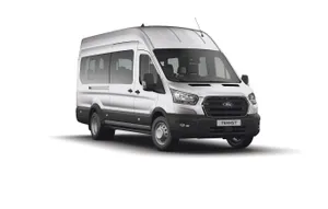 Nueva Transit Minibus