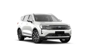 Nueva Territory Trend Híbrida