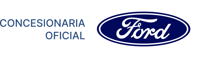 Concesionaria oficial de Ford Argentina