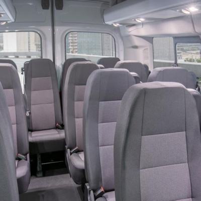 far-transit-minibus-gal-int-asientos