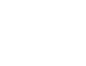 logo_ranger_experience_white